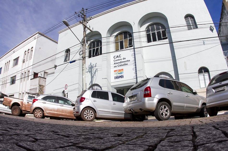 Prazo de adesão ao